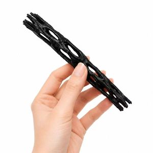 Obsession - Juguete Antiestrés de Material PLA con Diseño de Árbol de los Deseos de la <span class=keywords><strong>Película</strong></span>, Rompible y Aprietable, May the Willow - Product Image 5