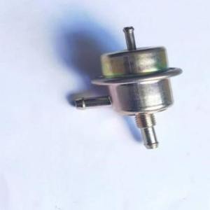 Termostato de Motor 0208160200 para Nissan, Pieza de Repuesto para Reparación Sy 071 - Product Image 1