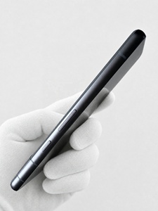 Pixel 7a Grado A+ Como Nuevo, Desbloqueado, Pantalla de 6.1 Pulgadas, Batería en Buen Estado, Teléfono Inteligente Usado, Móvil de Segunda Mano - Product Image 4