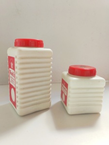 Xốp nhanh chóng làm khô cao liên kết cửa và cửa sổ keo PU bọt nhanh chóng-dryinpg thổi mạnh đại lý - Product Image 6