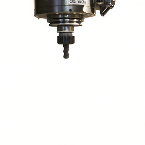 Ttake Lub Three Cooling Lubricants For <b>Grinding</b> <b>Wheels</b> Industrial Fluids Additives - Product Image 2