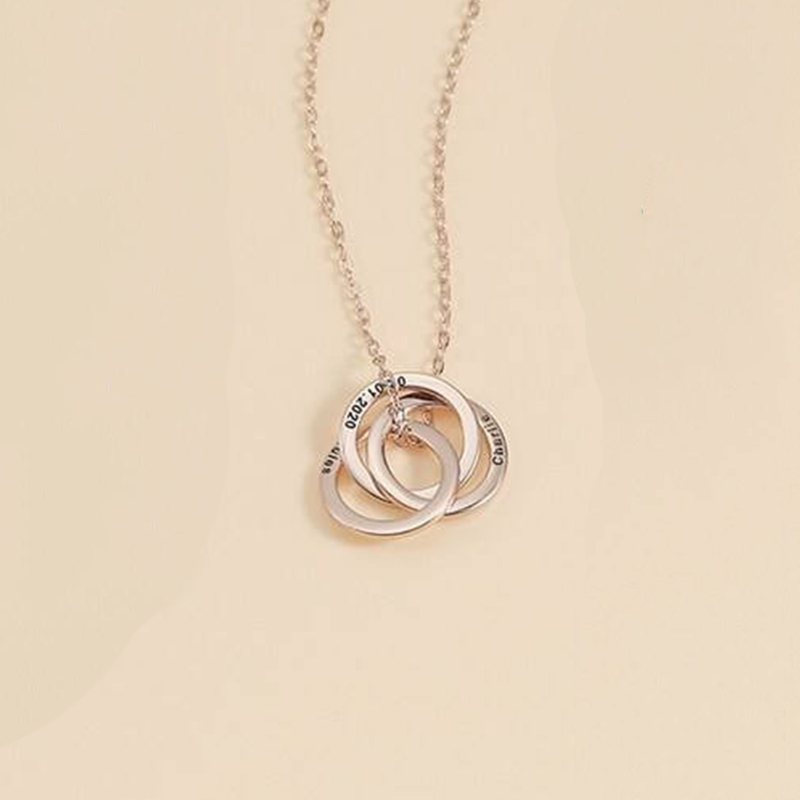 Oro rosa