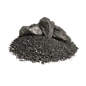 direct sale iron ore raw iron ore quality iron sand