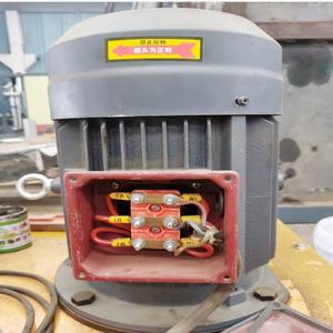 डामर हटाने और भंडारण के लिए पंप और पीएलसी उपकरणों के साथ युन्या निर्माण मशीनरी तेजी से बैरल - Product Image 6