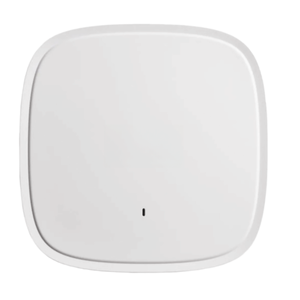 C9120AXI-Q 802.11ax Internal Antennas 4x4:4 5 Reg Q - Product Image 2