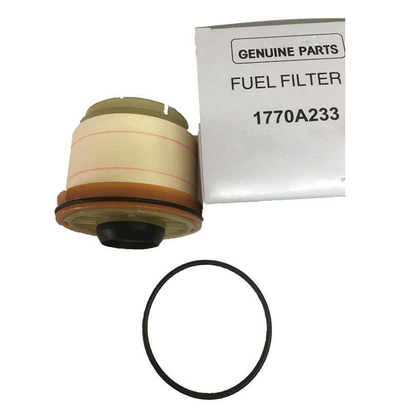 もか購15000 Amazon.com: 1pc/set Rep# 25010-73P00 2501073P00 speed sensor
