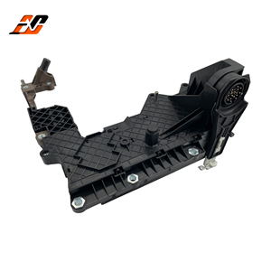 Placa Conductora U1 AL3P-7G276-A <span class=keywords><strong>A9</strong></span>-09115-0308 6R80 6R80-0013-U1 para Ford en Existencia - Product Image 6