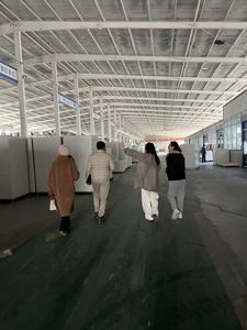 Tanque de Agua de GRP/FRP Apto para Consumo Familiar - Product Image 5