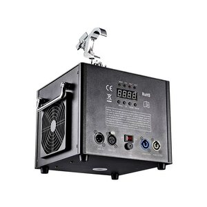 Máquina de Chispas Frías Inalámbrica, Efecto de Fuente de Chispas, para Fiestas de <span class=keywords><strong>DJ</strong></span>, Escenarios, Fuegos Artificiales, Máquina de Chispas Frías - Product Image 6