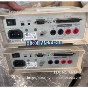 1 ชิ้นใหม่ HIOKI ST5520 เครื่องทดสอบ H - Product Image 3