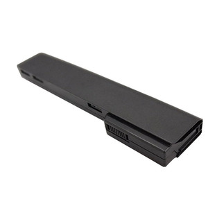 Nouvelle <span class=keywords><strong>batterie</strong></span> CC06 pour ordinateur portable compatible avec HP <span class=keywords><strong>EliteBook</strong></span> <span class=keywords><strong>8460p</strong></span> 8460w 8560p, <span class=keywords><strong>batterie</strong></span> rechargeable pour ordinateur portable CC03XL 10.8V 5200MAH - Product Image 5
