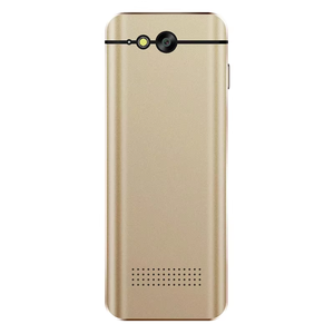 Traducteur portable M9 hors ligne avec 138 langues, traducteur en ligne et hors ligne pour guide touristique, réunion, appareil de <span class=keywords><strong>traduction</strong></span> linguistique - Product Image 3