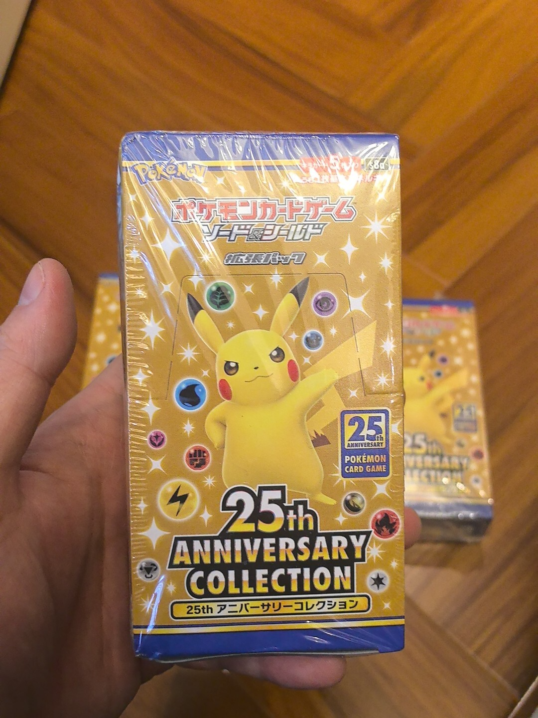 高品質ゴールドポケモンカードをお手頃な価格で。大量注文も承ります。