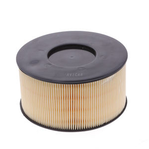 Filtro de Aire del Motor 13717503141 C1882 LX759 para <span class=keywords><strong>BMW</strong></span> E46 <span class=keywords><strong>316i</strong></span> 316ti 318i 318ti 316Ci 318Ci - Product Image 2