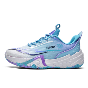 Color claro verde fluorescente transpirable <span class=keywords><strong>Jaca</strong></span> zapatillas deportivas para correr para hombre suela gruesa resistente al desgaste moda maratón zapatillas - Product Image 2