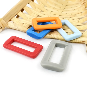 Diepeel BK015 25 мм, аксессуары для одежды - Product Image 3