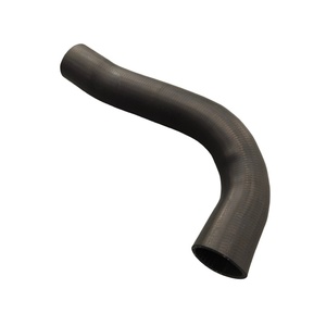 Pièces de moteur de camion de haute qualité 1449828 Tuyau de vidange de radiateur en caoutchouc pour camions lourds Scania - Product Image 3