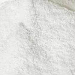 Polvo de Minerales de Dolomita Carbonatada U-Mite en Frasco de Vidrio de Rajasthan - Product Image 3