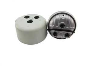 STZT 2162400017 <strong>Auto</strong> <strong>Spare</strong> <strong>Parts</strong> Engine Mount Rubber Fit for Mercedes-Benz W216 W221 W230 Accessories - Product Image 2