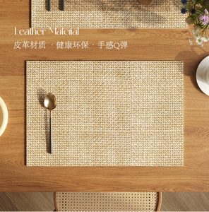 Tapis de cuisine persans faits à la main, résistants à la saleté, anti-huile, imperméables, antidérapants, en PVC, isolants thermiques, résistants à l'usure, drainants - Product Image 2