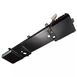 Batería para portátil 191yn 14,8 V 92 Wh para <span class=keywords><strong>Dell</strong></span> Alien <span class=keywords><strong>Alienware</strong></span> <span class=keywords><strong>15</strong></span> <span class=keywords><strong>R2</strong></span> P42F 2F3W1 - Product Image 6