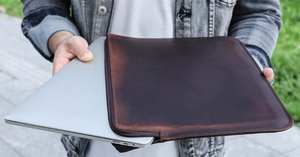 Bolsas de Vino Portátiles para Exteriores al por Mayor, Bolsa Enfriadora de Vino de Gran Capacidad, Bolsas de Vino Impermeables y Duraderas para Viajes y Picnic - Product Image 6