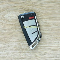 Clé universelle intelligente Xhorse Vvdi Super Smart Key XKKF20EN