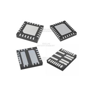 Brand-Direct PM6050 QFN ic BOM service - Product Image 1