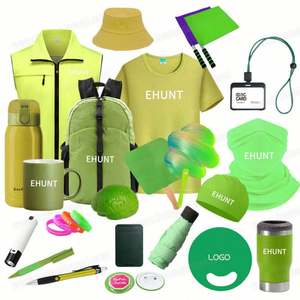 Set de Regalo Promocional 2025 con Logotipo Personalizado: Gorra, Camiseta y Sudadera con Sublimación y Bordado, Artículos Promocionales para Empresas, Recuerdos Corporativos - Product Image 6