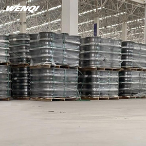 Jantes en alliage d'aluminium pour voitures particulières 5x100 5x105 5x108 5x110 5x112 5x114.3 5x120 PCD 15 <span class=keywords><strong>16</strong></span> 17 18 19 pouces - Product Image 6