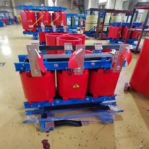 Transformateur 1000KW et transformateur 15kVA directement de l'usine |   <span class=keywords><strong>Fournisseur</strong></span> complet d'équipements électriques - Product Image 2