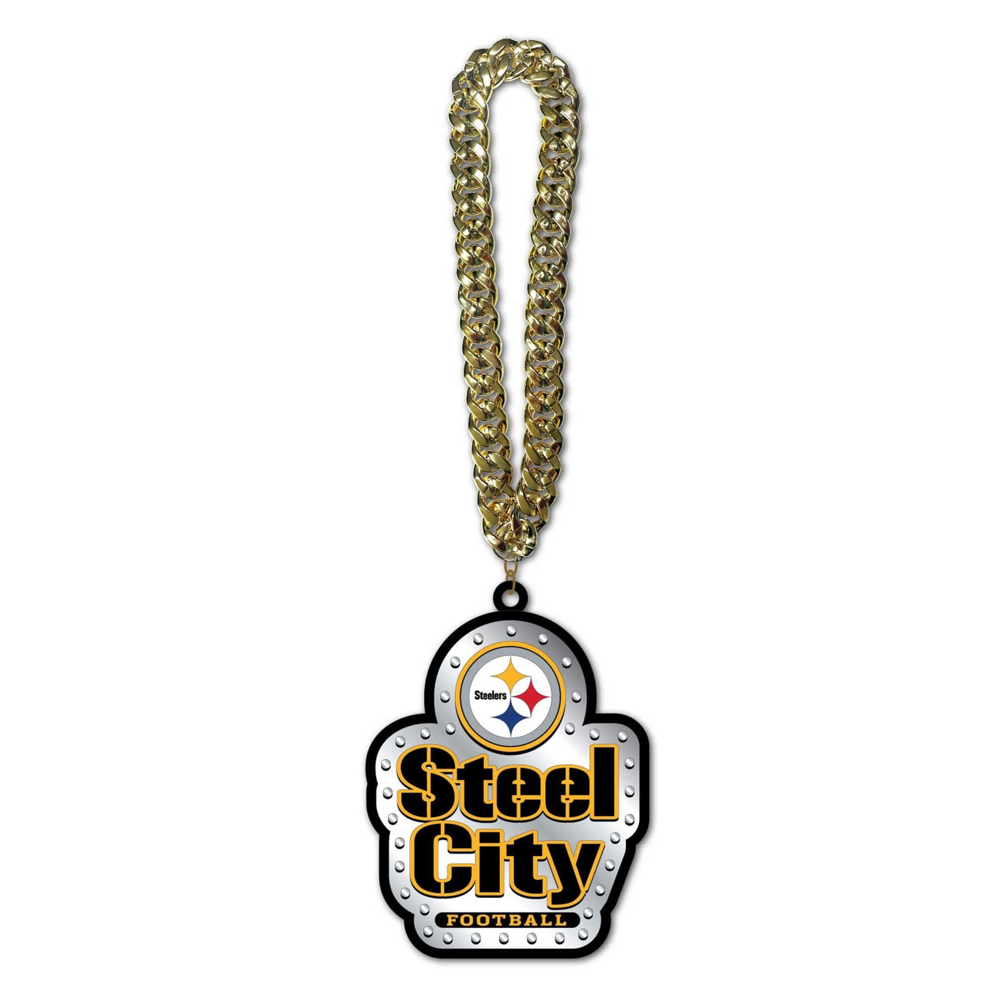 Steelers