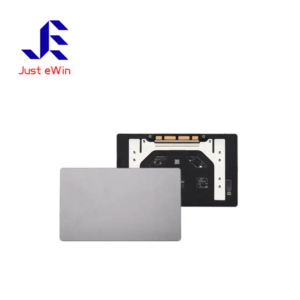 Remplacement du pavé <span class=keywords><strong>tactile</strong></span> d'origine pour <span class=keywords><strong>Macbook</strong></span> <span class=keywords><strong>Pro</strong></span> Retina A2442 A2485 A2289 A2251 A2338 Trackpad A2141 A1989 A2159 - Product Image 5