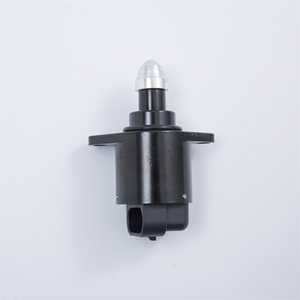 Idle <b>Stepper</b> <b>Motor</b> B17/00 19202Q for Citroen Peugeot 1.6 VTS Replacement Parts Idle Speed <b>Control</b> <b>Stepper</b> <b>Motor</b> - Product Image 3