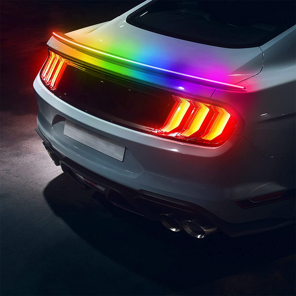 RGB