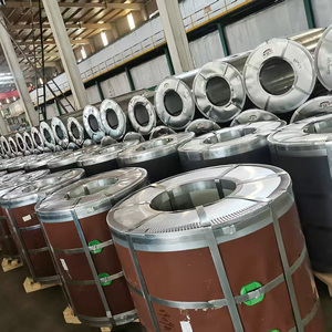 مسحوق Prepainted ، ورقة مطلية بالألوان الكهروستاتيكية ، طلاء اللون <span class=keywords><strong>RAL</strong></span> الانحناء التخصيص - Product Image 3