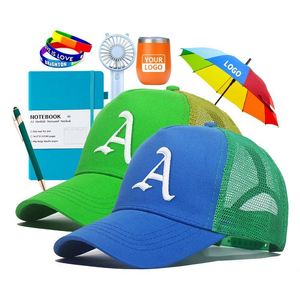 Mochila Escolar Promocional para Oferta de Licitación en la Industria Educativa y de Oficinas, Fabricada por OEM, con Cuaderno y Artículos de Papelería, Personalizable con Logotipo - Product Image 6