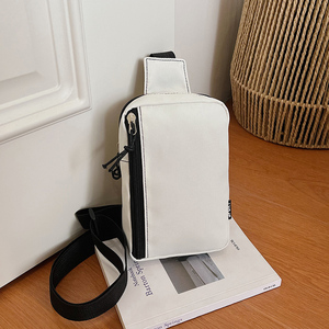 Bolsa <span class=keywords><strong>de</strong></span> Cintura Personalizada para Agencia <span class=keywords><strong>de</strong></span> <span class=keywords><strong>Viajes</strong></span> <span class=keywords><strong>y</strong></span> Actividades al Aire Libre, a Precio Económico - Product Image 1