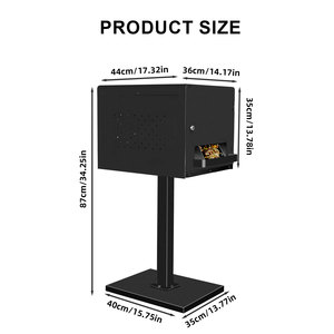 Hot Sale <b>Photo</b> Booth <b>Printer</b> Cover RX1HS DS620 P525L Fitted <b>Printer</b> Stand and Box Without <b>Printer</b> RX1 Photobooth <b>Printer</b> Stand D - Product Image 3