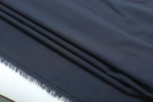 Tessuto Ecologico BCI con Finitura Soft Touch per Blazer di Design e Abbigliamento da Lavoro in Poliestere e Cotone - Product Image 3