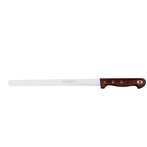 Cuchillo para Jamón Tradicional de 28 cm - Product Image 1