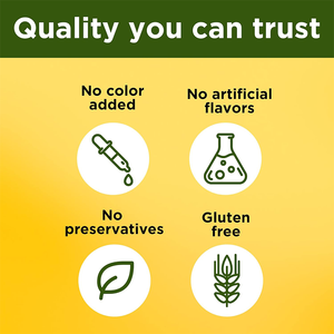 Biologische Kruidenextract Kurkuma Gember Immuunondersteuning Vitamine <span class=keywords><strong>Capsules</strong></span> Puur Natuurlijk 60 <span class=keywords><strong>Capsules</strong></span> Per Fles - Product Image 2