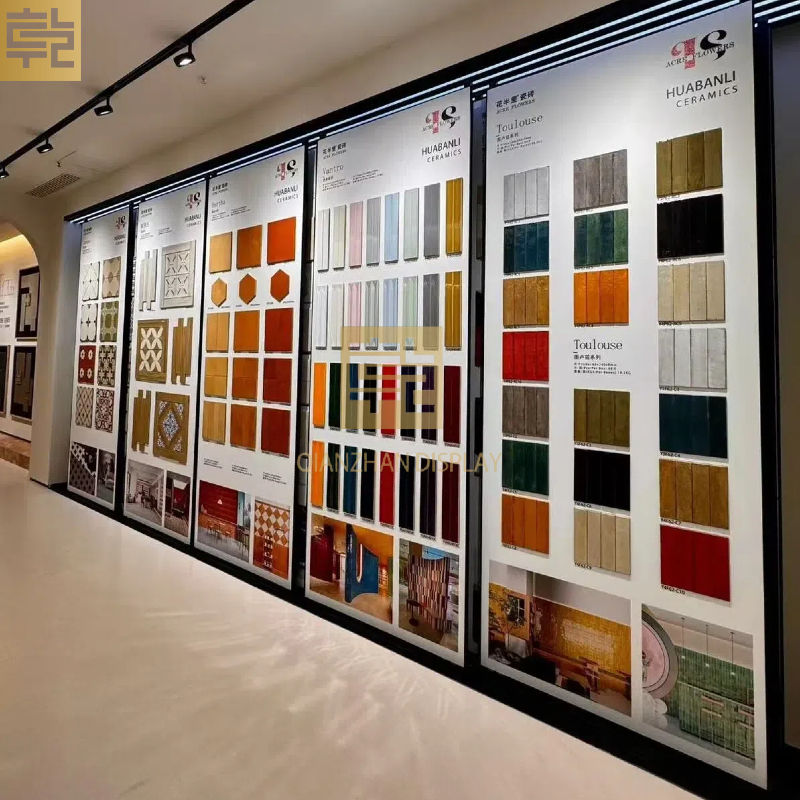 Type à pousser-tirer