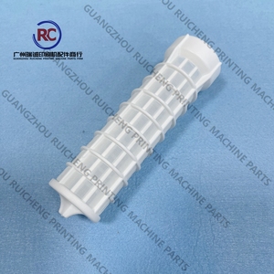 Bộ lọc 1 mảnh cho technotrans cho máy in <span class=keywords><strong>heidelberg</strong></span> CD102 và xl105 - Product Image 2