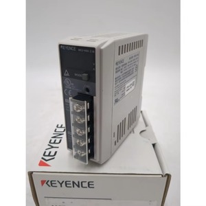 1PC MS2-H50 CORP, ALIMENTATION ÉLECTRIQUE, COMMUTATION, COMPACT, 1.3AMP, 24V, NIB - Product Image 3