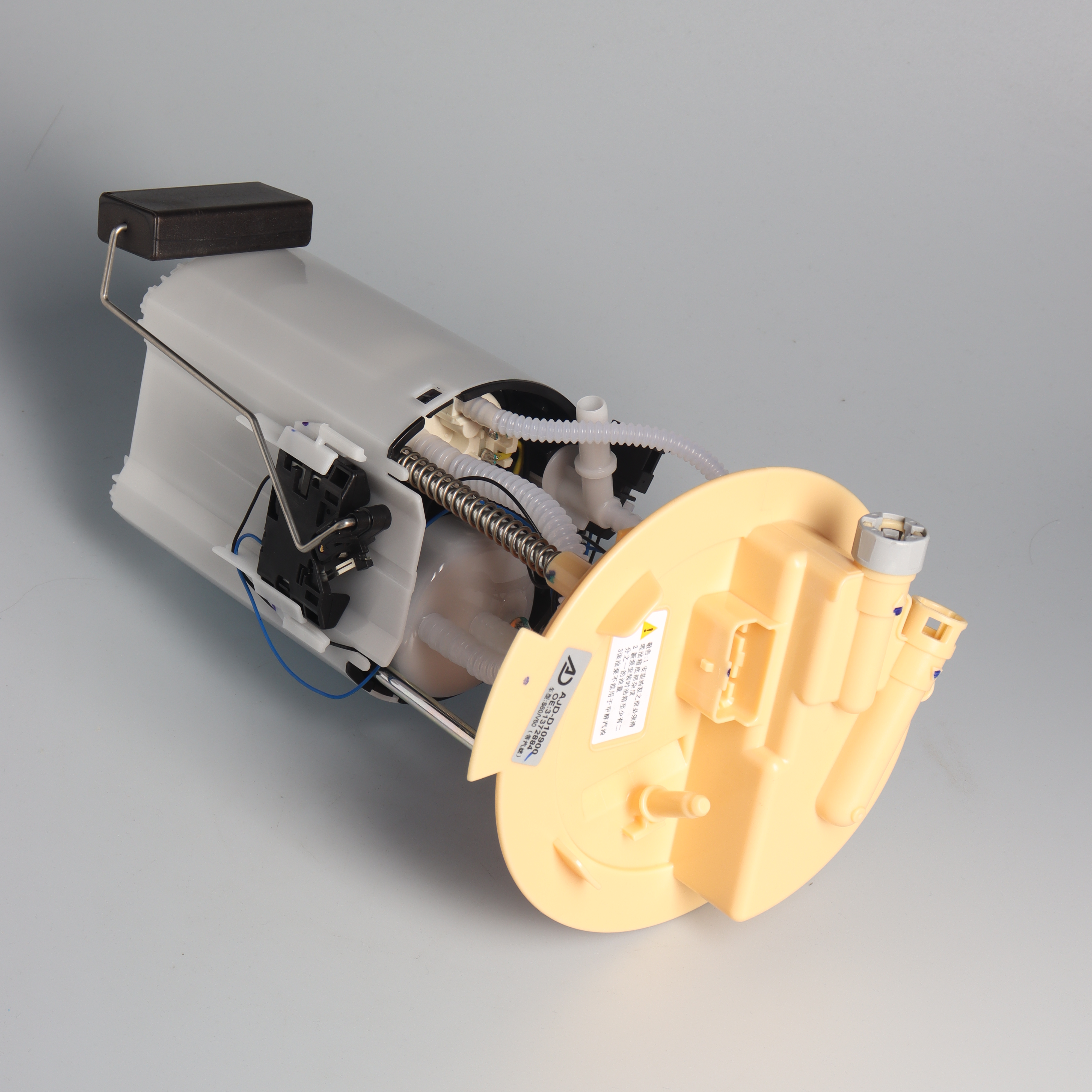 31372884 Auto Parts Fuel Pump Assembly for Volvo S60/V60