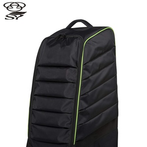 <span class=keywords><strong>Sac</strong></span> <span class=keywords><strong>de</strong></span> <span class=keywords><strong>voyage</strong></span> <span class=keywords><strong>de</strong></span> <span class=keywords><strong>Golf</strong></span> <span class=keywords><strong>pour</strong></span> hommes, valise étanche et roulante <span class=keywords><strong>de</strong></span> grande capacité avec roues - Product Image 2