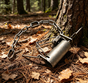 กับดักสัตว์มีชีวิตติดตั้งง่าย ซื้อกับดักหนูโลหะสำหรับแรคคูน สกังค์ กระต่าย ตุ่น ตัวตุ่น ตัวตุ่นตุ่นตุ่นตุ่นตุ่นตุ่นตุ่นตุ่นตุ่นตุ่นตุ่นตุ่นตุ่นตุ่นตุ่นตุ่นตุ่นตุ่นตุ่นตุ่นตุ่นตุ่นตุ่นตุ่นตุ่นตุ่นตุ่นตุ่นตุ่นตุ่นตุ่นตุ่นตุ่นตุ่นตุ่นตุ่นตุ่นตุ่นตุ่นตุ่นตุ่นตุ่นตุ่นตุ่นตุ่นตุ่นตุ่น - Product Image 4