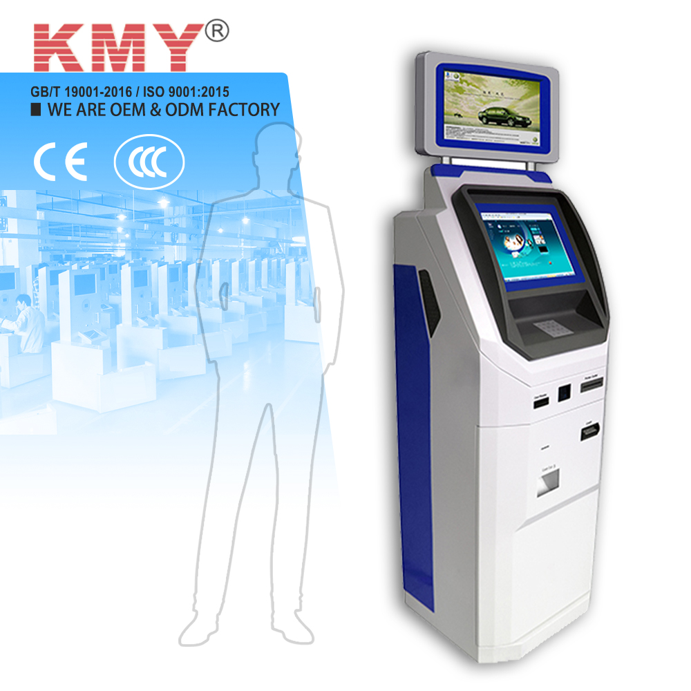 Accept Bitcoin Payment - Secure and Efficient Solutions
