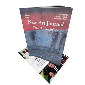 Impresión personalizada TM05, publicación de Historias de Tapa dura y blanda/Folleto/Revista/folletos/catálogo, libro de papel de cocina fotográfico - Product Image 2